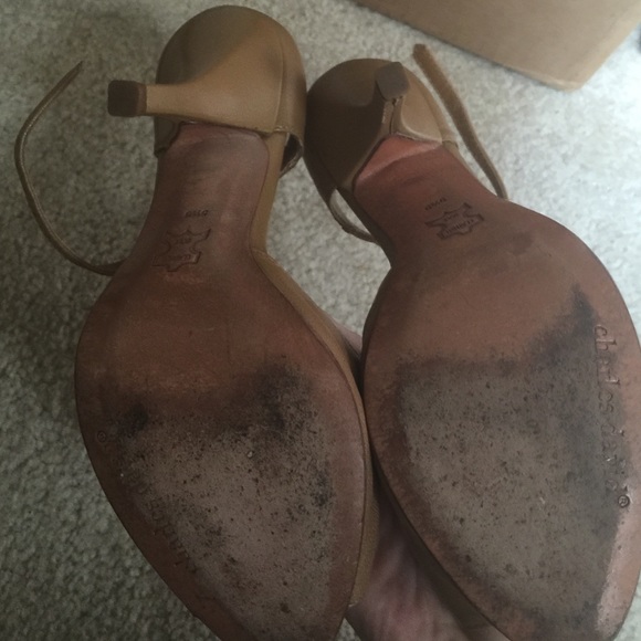 Charles david - Picture 2 of 3